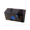 Сканер-адаптер OBD II діагностичний V1.5 Bluetooth ELM (ELM327-2)