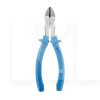 Бокорізи 160мм Intertool (HT-0141)