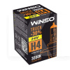 Галогенная лампа H4 75/70W 24V Truck Off Road +30% Winso (724400)