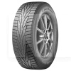 Шина зимова 205/55R16 91R I Zen KW31 MARSHAL (1000263993)