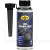 Стабилизатор вязкости моторного масла 250мл Oil Stabilizer KROON OIL (KL 36111)