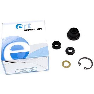 Ремкомплект цилиндра сцепления главного 1.5L ERT