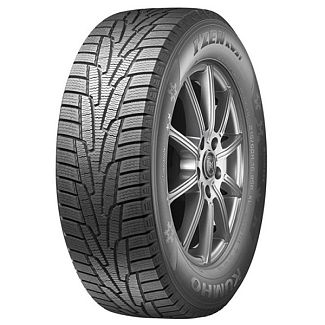 Шина зимова 205/55R16 91R I Zen KW31 MARSHAL