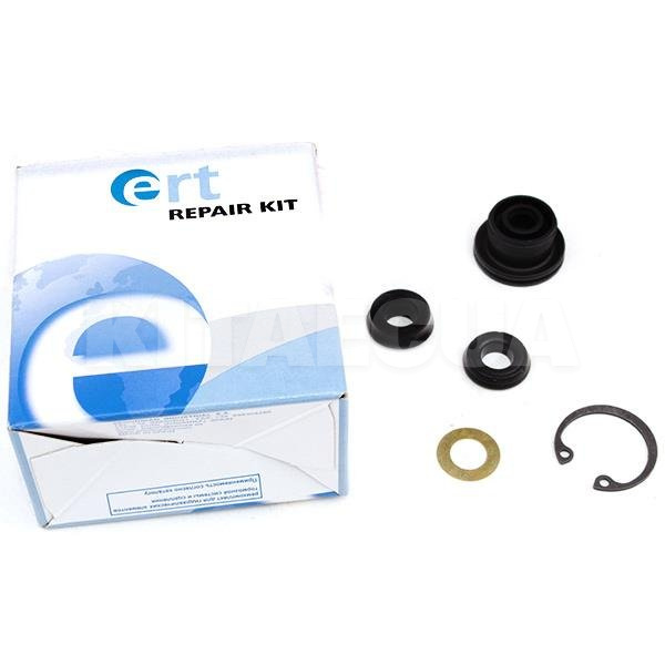 Ремкомплект цилиндра сцепления главного 1.5L ERT на Geely MK CROSS (101400168852-R)