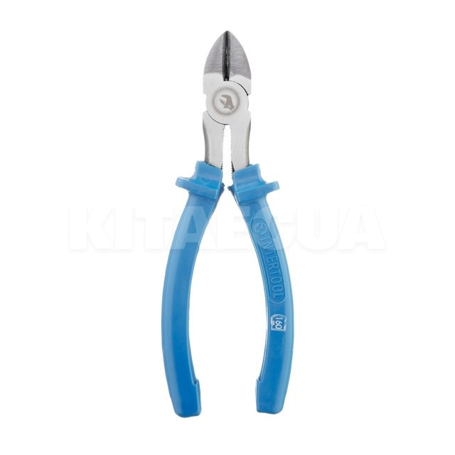Бокорізи 160мм Intertool (HT-0141)