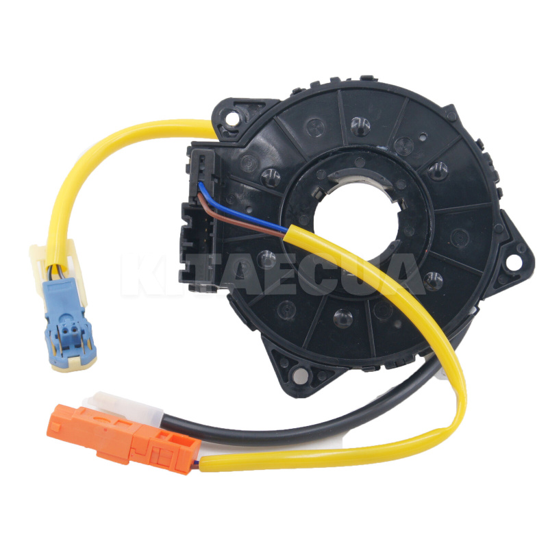 Контактная группа (шлейф) на Geely MK2 (1017003539) - 3