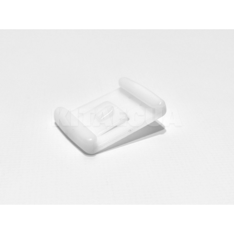 Клип крепл.сидения передний левый KLM Autoparts на Chery AMULET (A11-6800019) - 3
