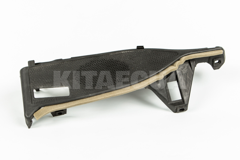 Крышка динамика задняя левая на Chery AMULET (A11-7901150) - 3