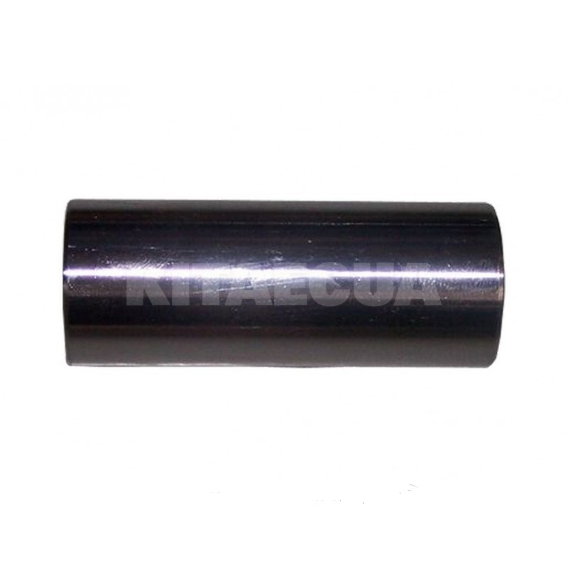 Палець поршневий на Chery KIMO (473H-1004031)