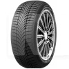 Шина зимняя 205/55R17 95V XL WinGuard SPORT 2 WU7 NEXEN (17739)