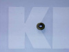 Шайба клапанной крышки ОРИГИНАЛ на GEELY MK (1022004500)