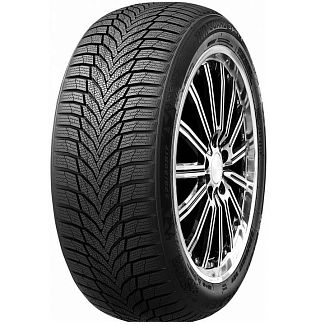 Шина зимняя 205/55R17 95V XL WinGuard SPORT 2 WU7 NEXEN