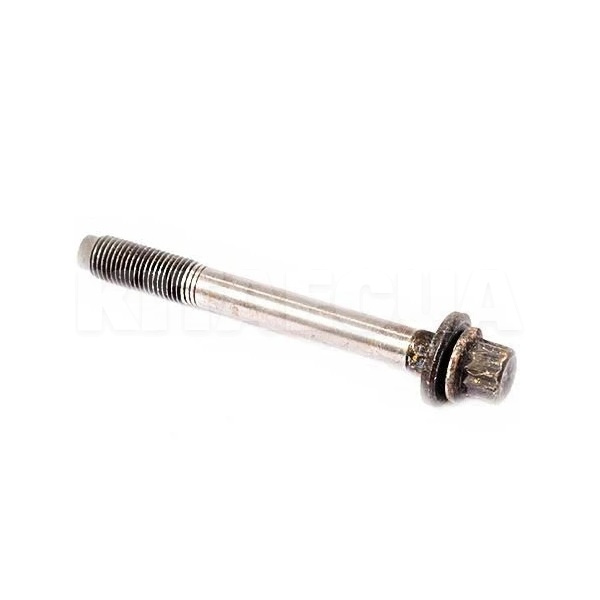 Болт головки блоку циліндр KLM Autoparts на TIGGO 2.0-2.4 (SMD191470)
