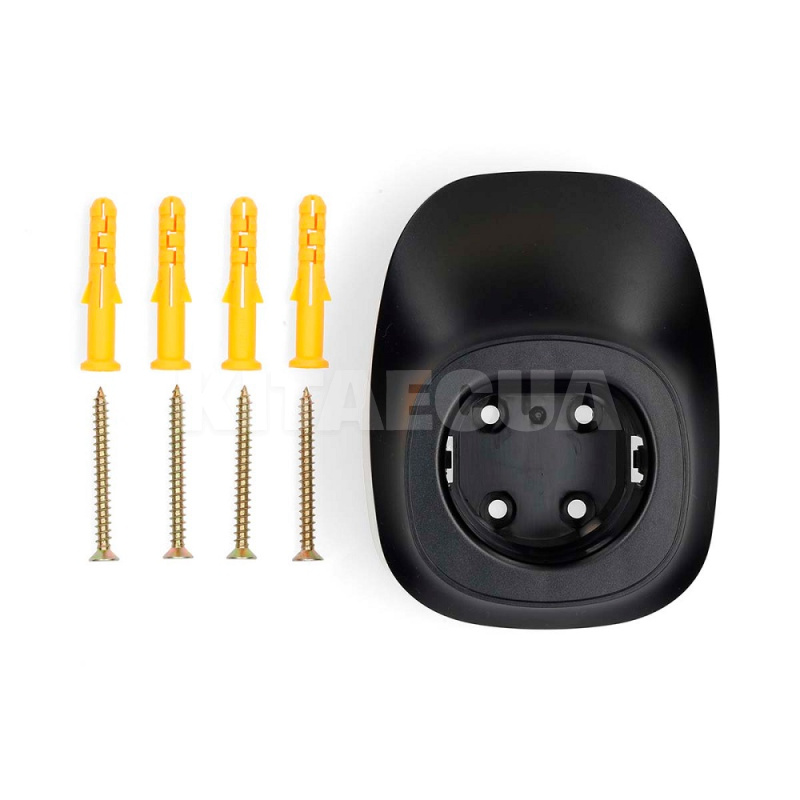 Держатель для зарядного пистолета Type 2 REDAUTO (RD-HM-T2) - 2