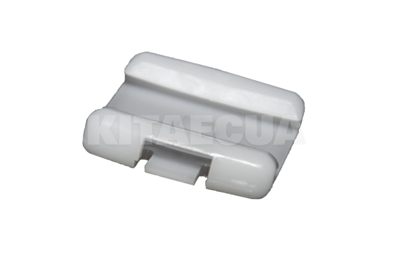 Кліп міцний сидіння передній правий ОРИГИНАЛ на Chery AMULET (A11-6800041) - 3