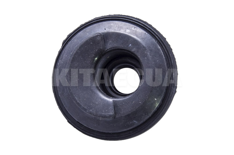 Кольцо уплотнительное очистителя заднего на TIGGO FL (T11-5611057) - 4