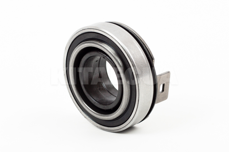 Підшипник вижимний EEP на BYD F3 (10237881-00) - 3