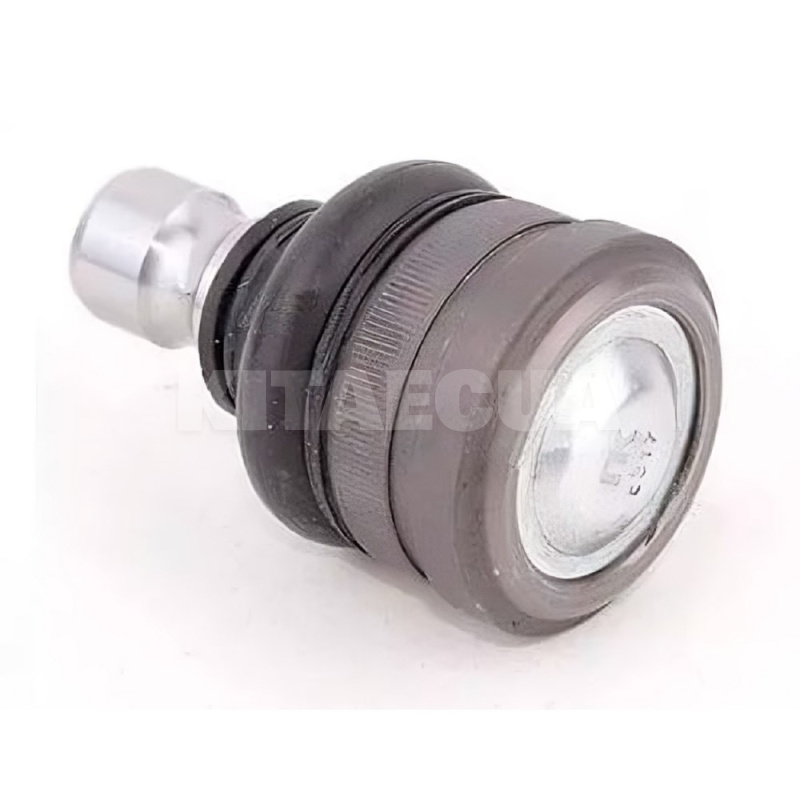 Шаровая опора 7 SEVEN PARTS на Chery BEAT (INDIS) (S21-2909010BB)