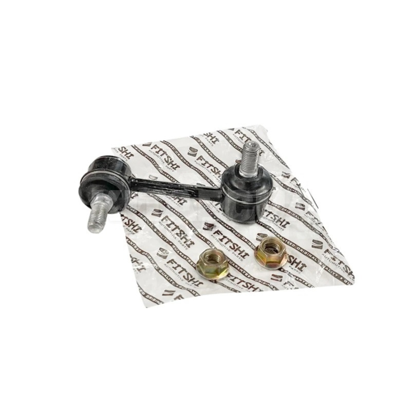 Стійка заднього стабілізатора ліва FITSHI на Great Wall HAVAL H6 (2916100XKZ16A)