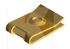 Фіксатор ОРИГИНАЛ на Chery AMULET (A11-2803551)