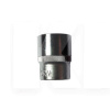 Головка торцевая 6-гранная 13 мм 1/2" Alloid (ТГ- 40113M)