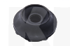 Опора амортизатора заднего большая на ZAZ FORZA (A13-2911023)