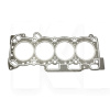 Прокладка ГБЦ (паронит) 1.1L KLM Autoparts на Chery QQ (472-1003040AB)