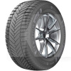 Шина зимняя 16/205/55 H91 Alpin 6 XL Michelin (УТ000032893)