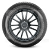 Шина зимняя 205/55R16 91H Winter Snowcontrol 3 PIRELLI (1000263984)
