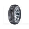 Шина зимова 215/70 R15C 109/107R NW103 Sunny (5767)