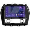 Штатна магнітола MOSS M2 4+32 Gb 10" Nissan Maxima A36 2015-2020 AMS (49652)
