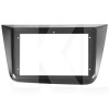 Штатна магнітола MOSS M2 4+32 Gb 9" Seat Altea 5P (Left hand drive) 2004-2015 AMS (49430)