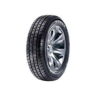 Шина зимняя 215/70 R15C 109/107R NW103 Sunny