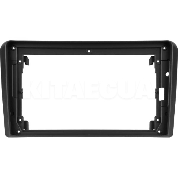 Штатная магнитола MOSS M2 4+32 Gb 9" Audi A3 2 8P 2003-2013 AMS (48960) - 2