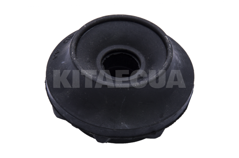 Опора амортизатора заднего большая на ZAZ FORZA (A13-2911023) - 2