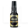 Ароматизатор "чёрный фужер" 30мл Perfume Black Force Black Fougere AREON (PBL06)