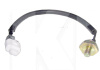 Датчик детонации ОРИГИНАЛ на Chery EASTAR (MD304933)