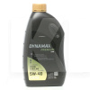 Масло моторне синтетичне 1л 5W-40 ULTRA PLUS PD DYNAMAX (501599)