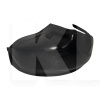 Подкрылки (ком-т 4 шт.) UNI на Geely CK (CK-33521)
