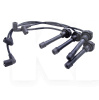 Провода высоковольтные 1.3L 7 SEVEN PARTS на Geely GX2 (LC Cross) (1016052126)