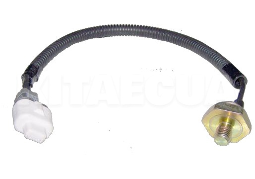 Датчик детонации ОРИГИНАЛ на Chery EASTAR (MD304933)