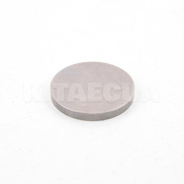 Шайба регулировочная 3.45 мм ASIAN на Geely CK2 (E010001201-345)