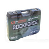 Набор инструментов 1/4" & 1/2" & 3/8" 172 предмета ROCKFORCE (RF-41723-5)