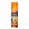Мастило силіконове 200мл Silicone Spray MOJE AUTO (31226)