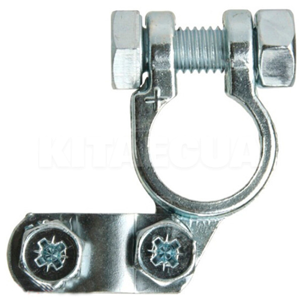 Акумуляторна клема CARGO (190012)