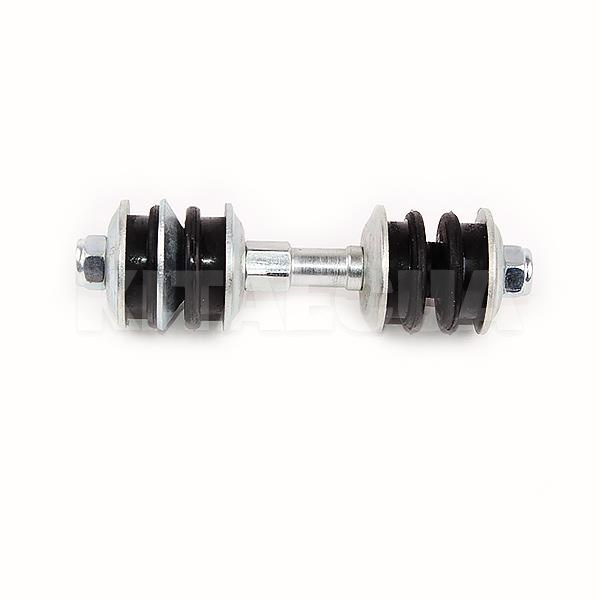 Стойка стабилизатора передняя ORIJI на Geely MK (1014001670) - 3