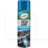 Полироль для пластика "горная свежесть" 500мл Fresh Shine Turtle Wax (53008/FG7710)