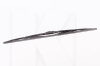 Щетка стеклоочистителя каркасная левая 600 мм ALCA (S5205120)