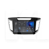 Штатна магнітола X1 2+32Gb 10" Hyundai Creta IX25 2015-2019 Teyes (26816)
