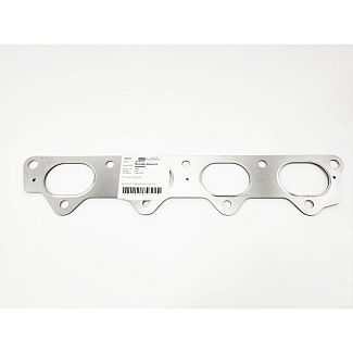 Прокладка выпускного коллектора KLM Autoparts